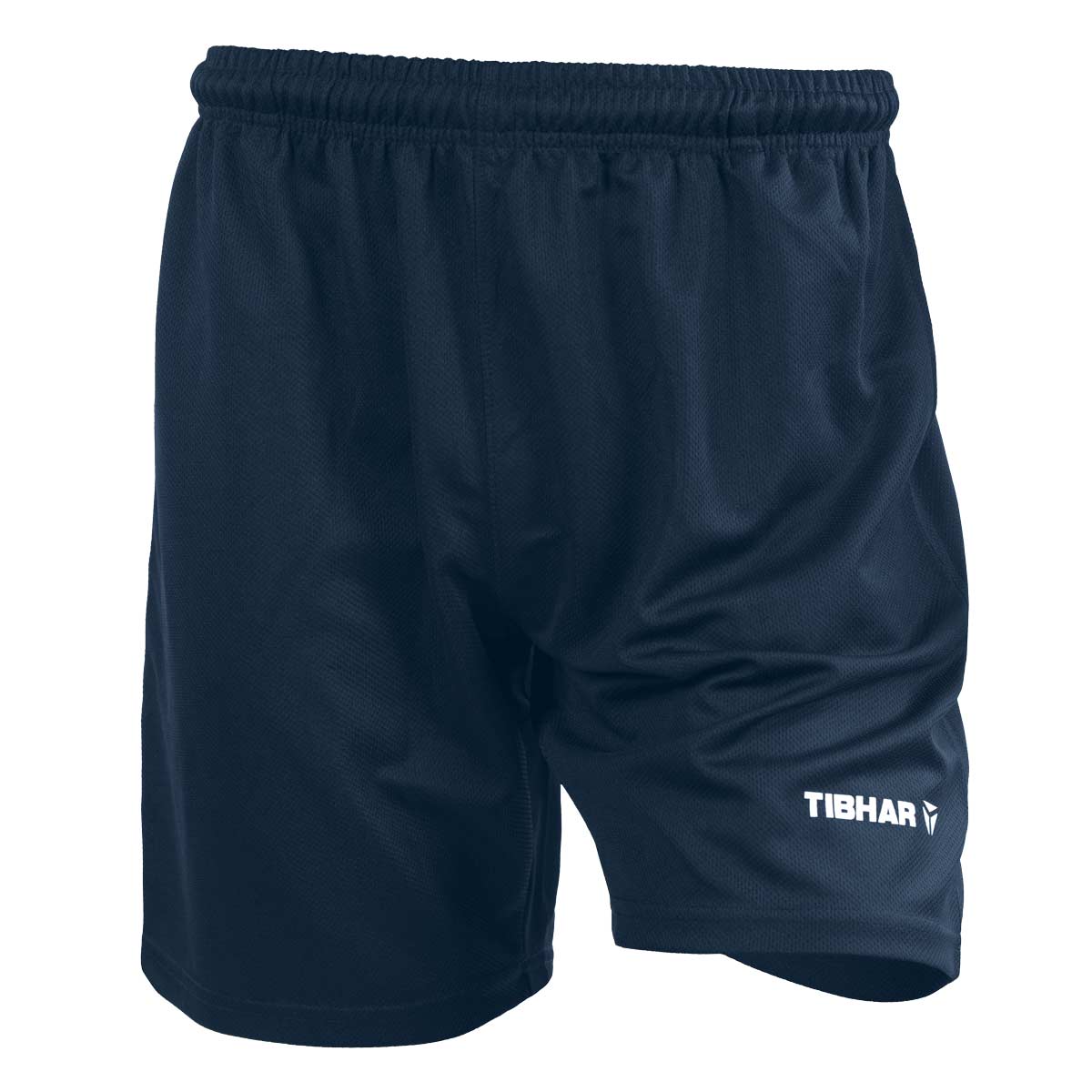 TIBHAR Shorts Mundo/World marine XXS