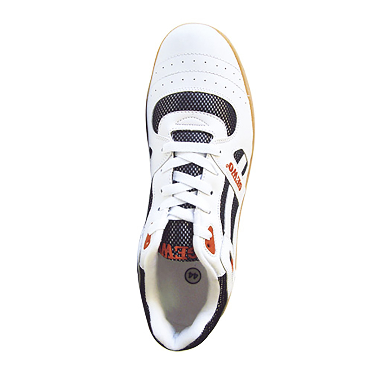 GEWO Schuh TT-Super  47