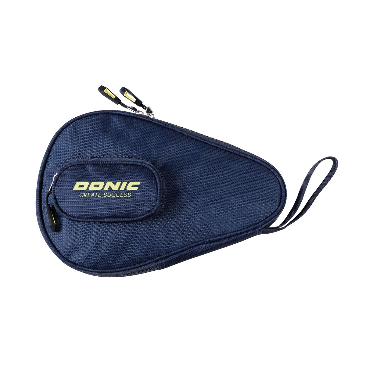 Donic Rundhülle Tilt marine