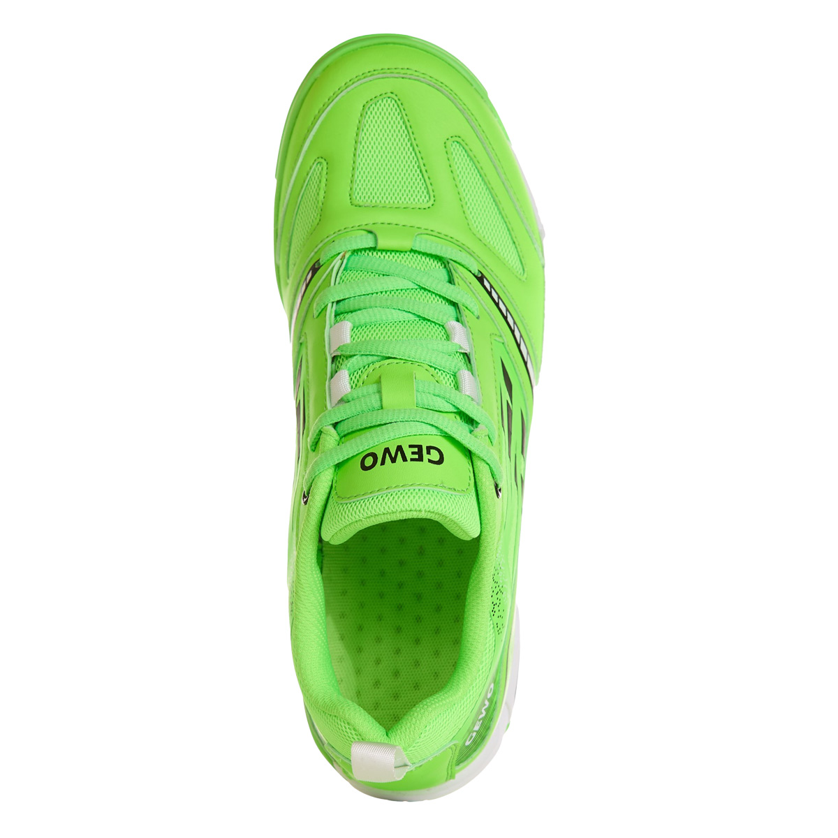 GEWO Schuh Flex Force Pro I