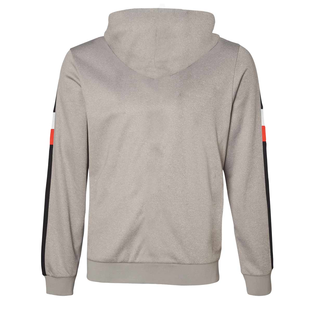 GEWO Hoodie Corvo