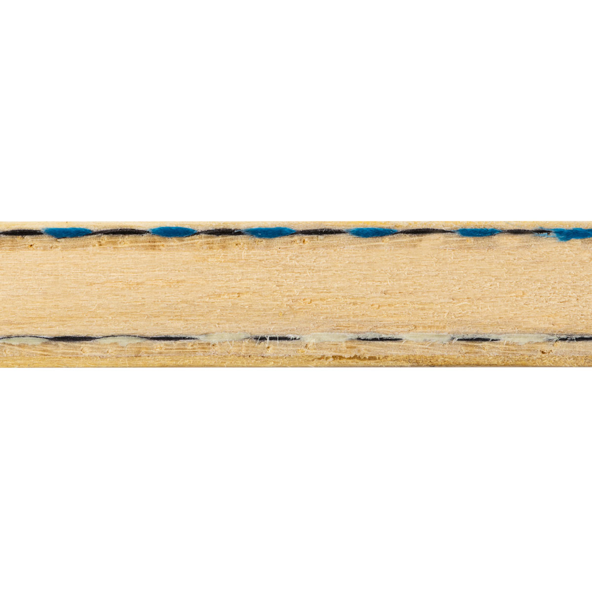 GEWO Holz An Jaehyun Carbon Basic