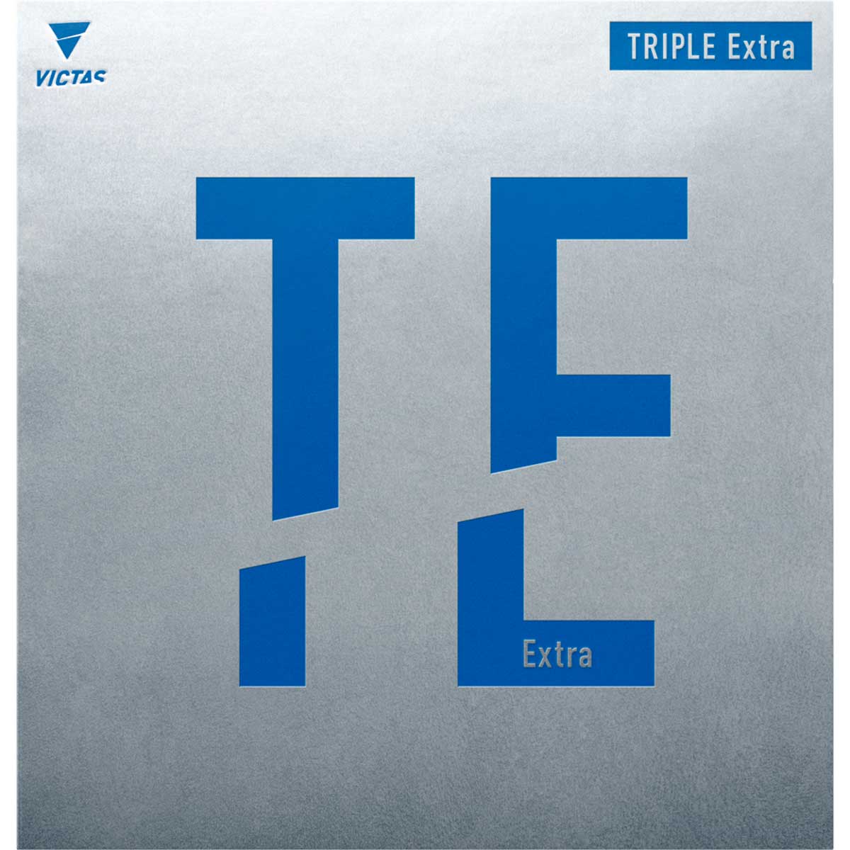 VICTAS Belag Triple Extra