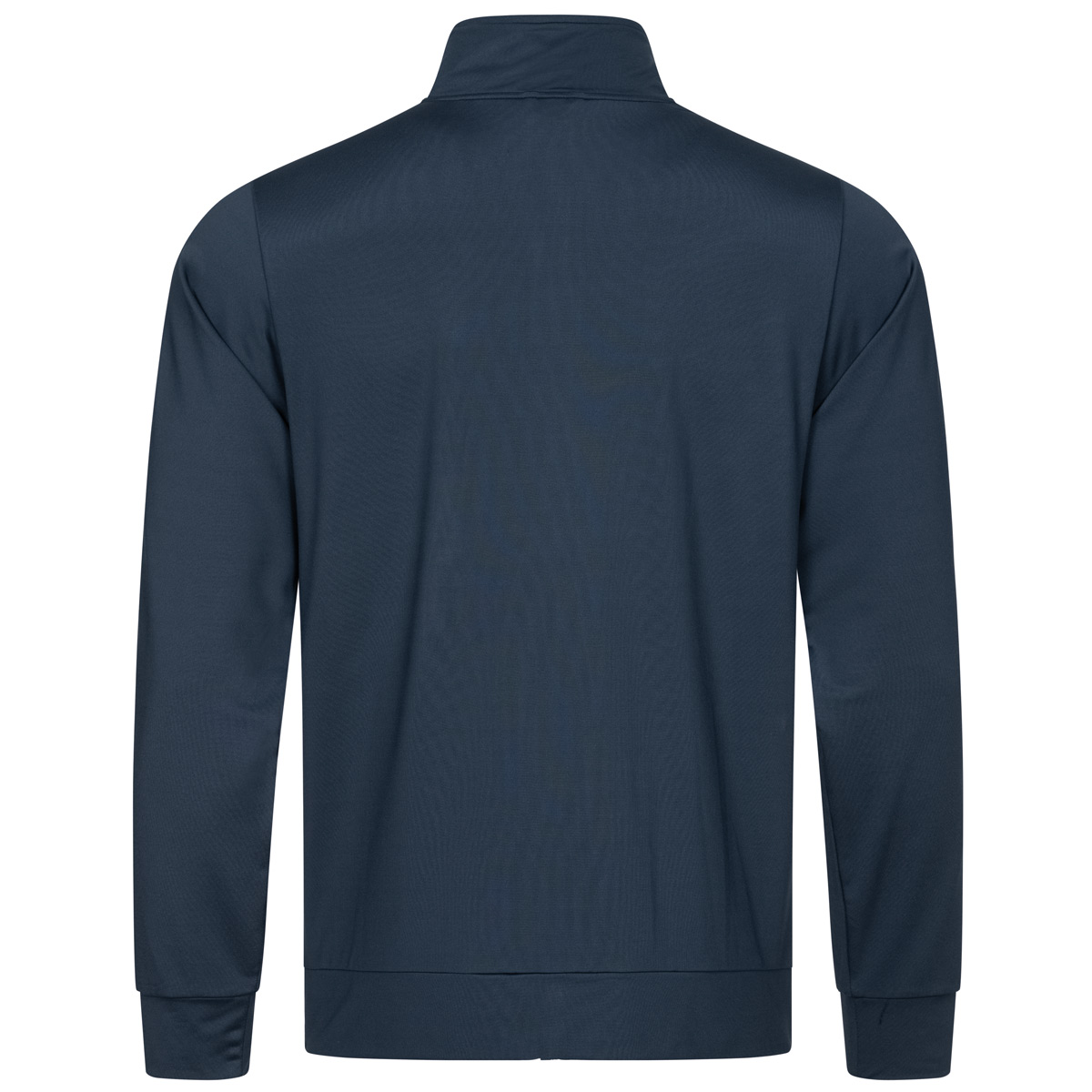 Donic Anzugjacke Capri marine/cyan XXXXL