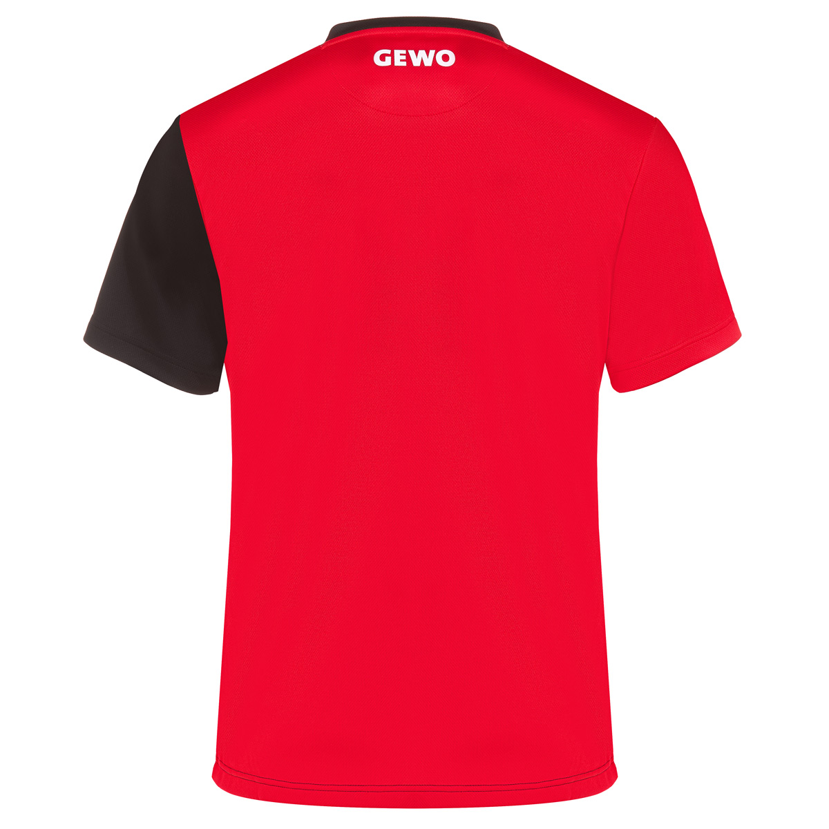 GEWO Shirt Fondi IV