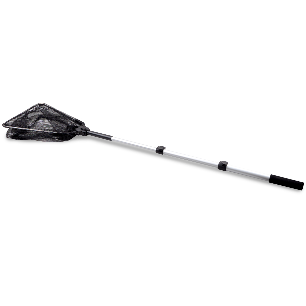 GEWO Ballsammelnetz Pick-Up