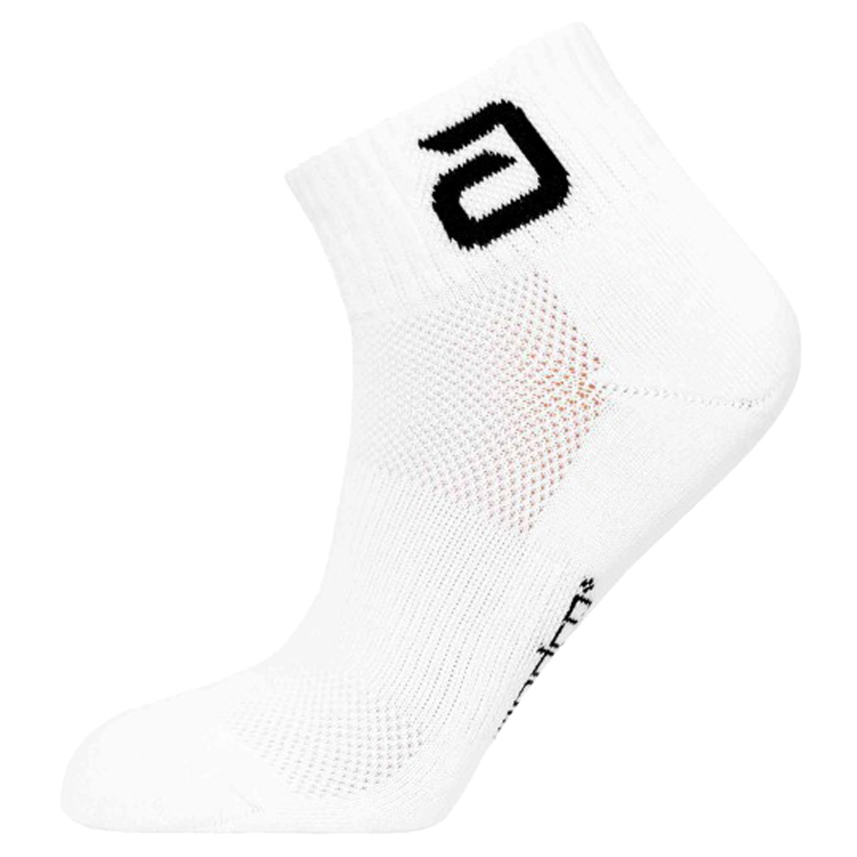 andro Socke Alltime weiß 35-38