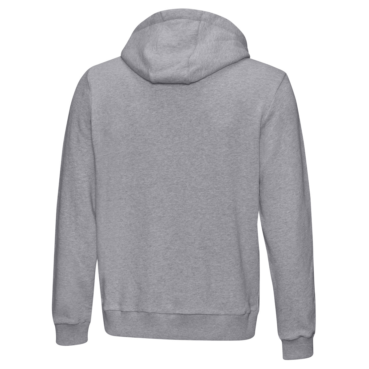 GEWO Hoodie Gandia