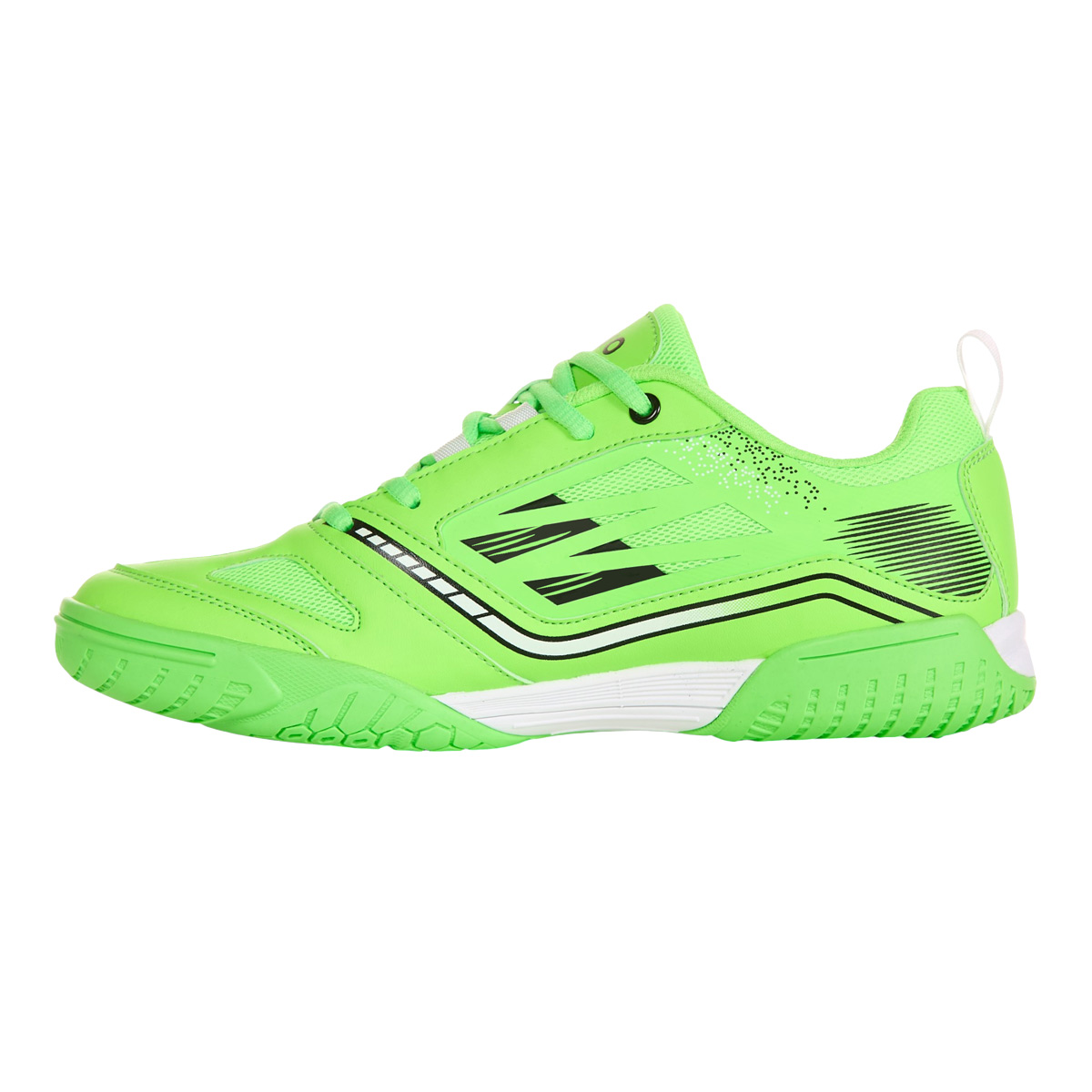 GEWO Schuh Flex Force Pro I