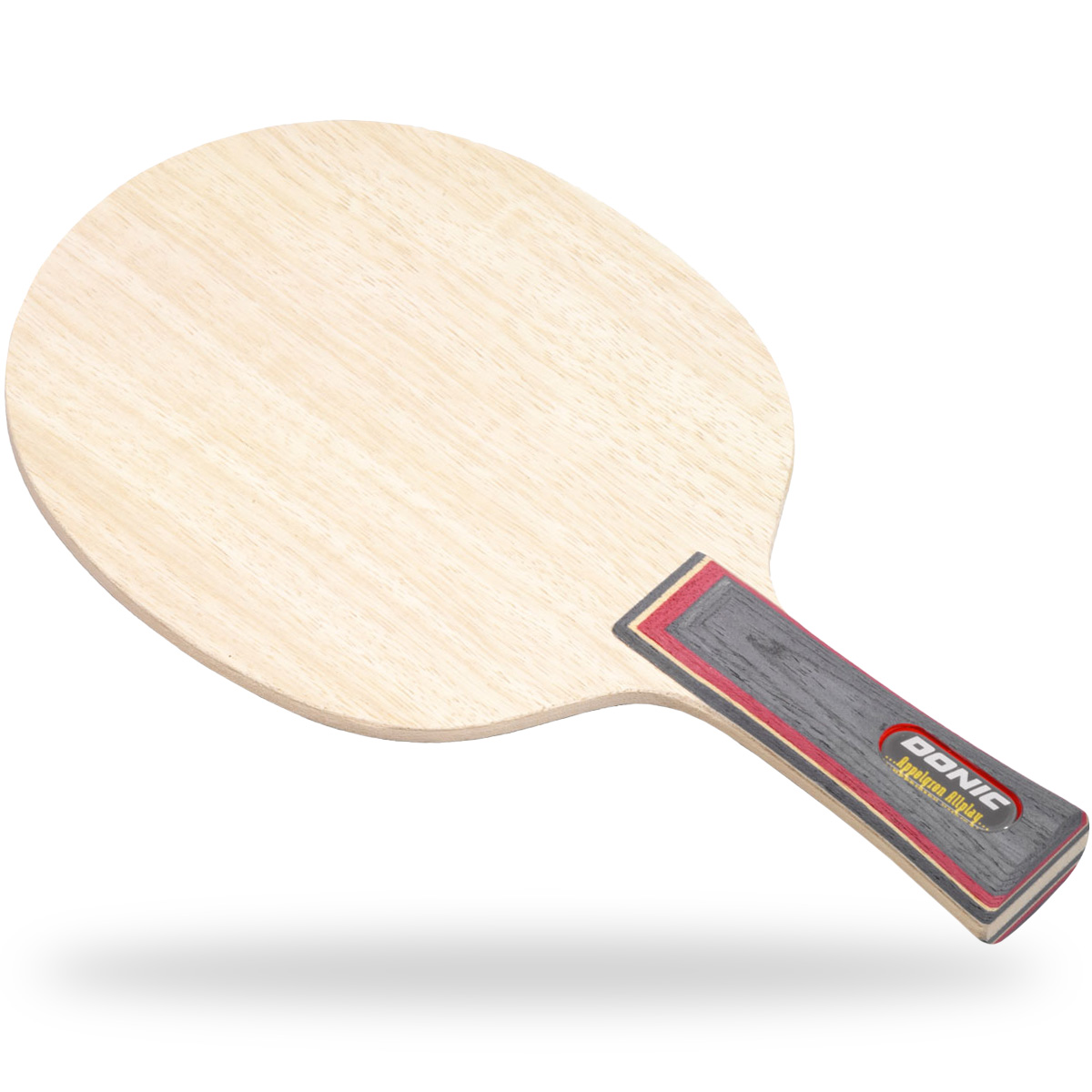 Donic Holz Appelgren Allplay  gerade