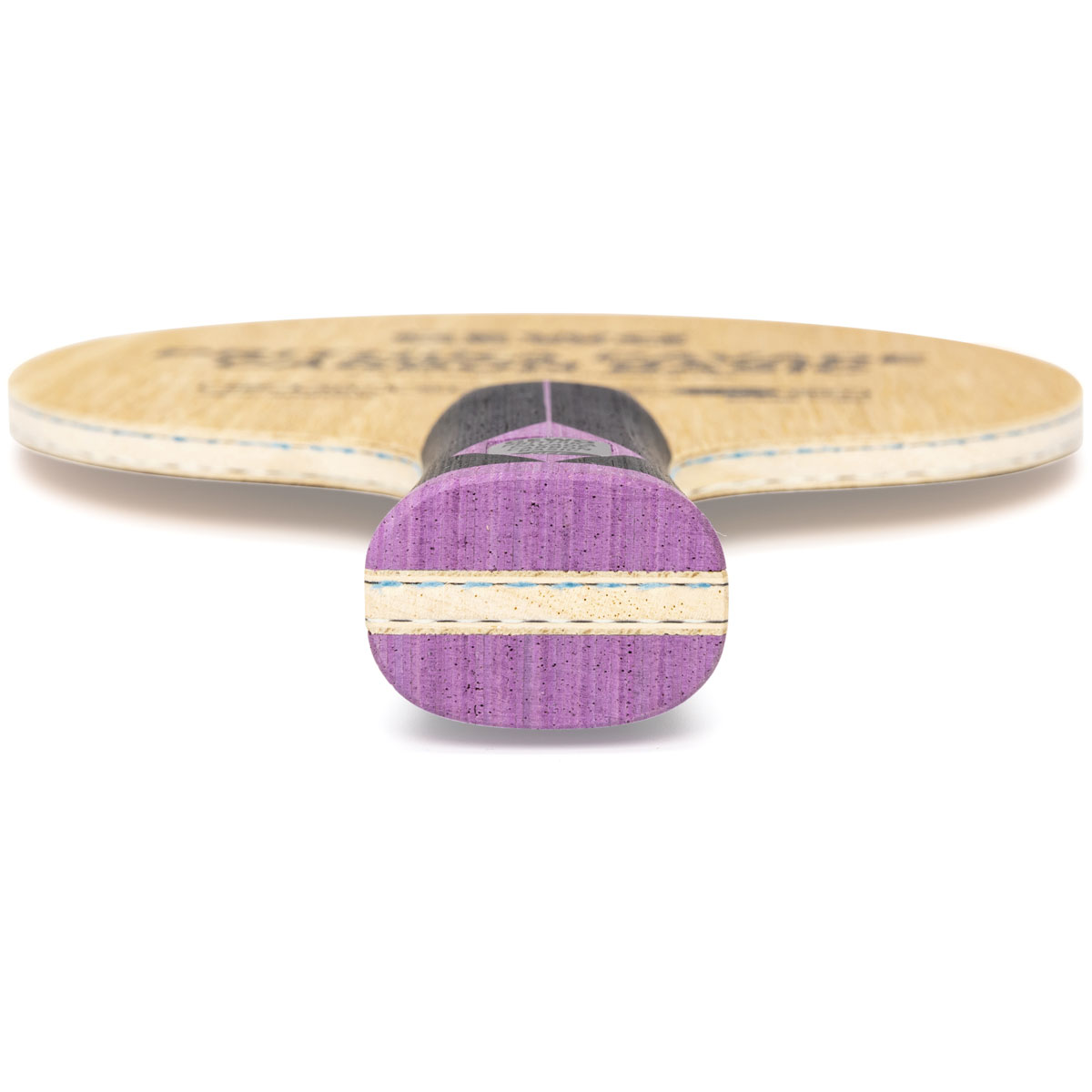GEWO Holz Prithika Pavade Carbon Basic