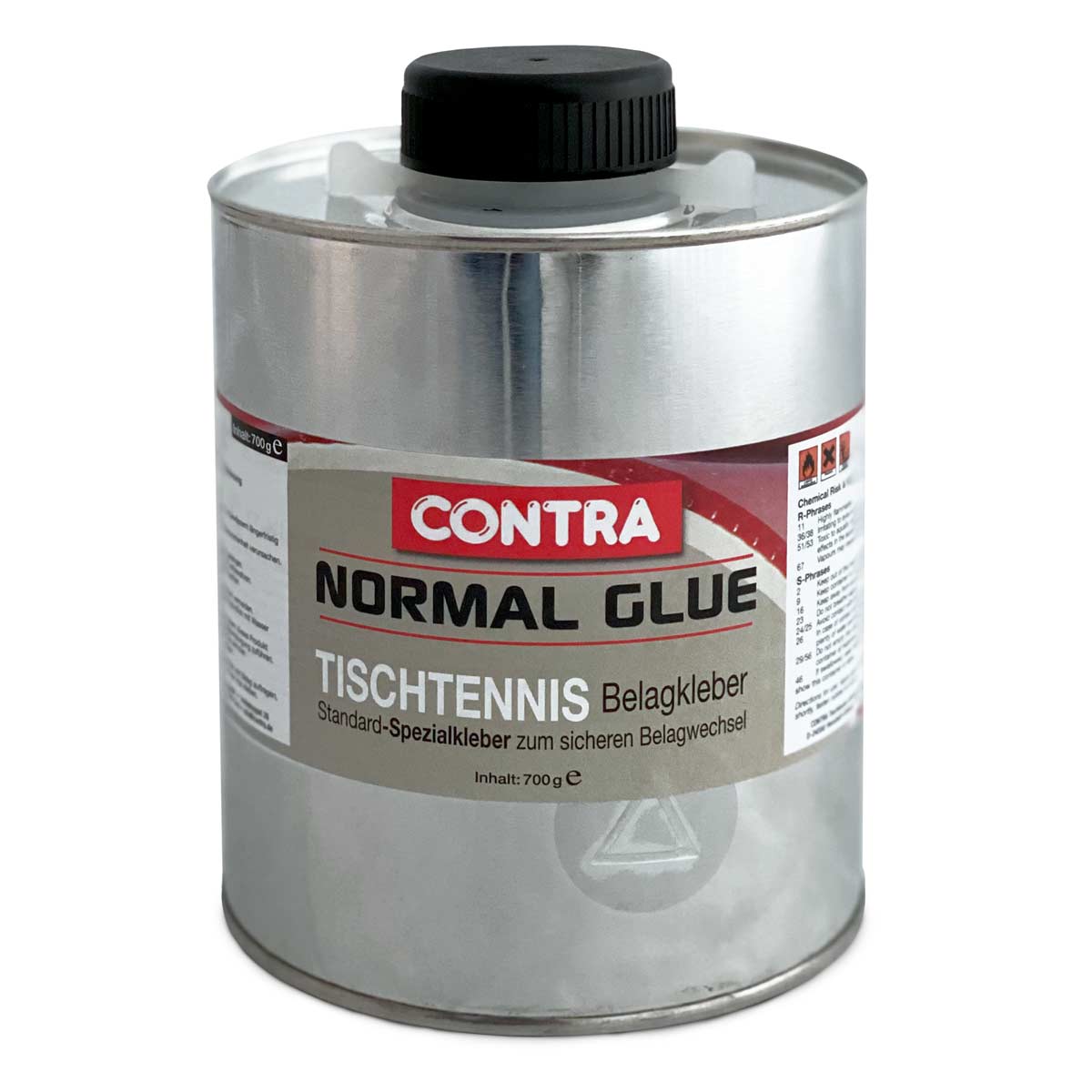 CONTRA Kleber Normal Glue 700g