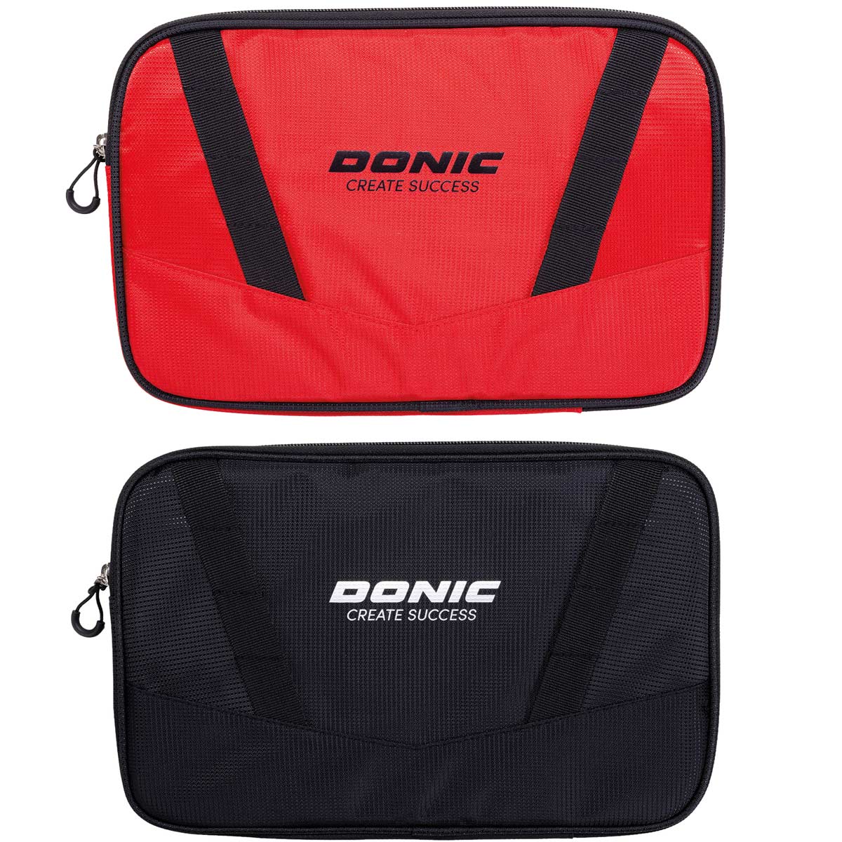 Donic Einzelhülle Ona