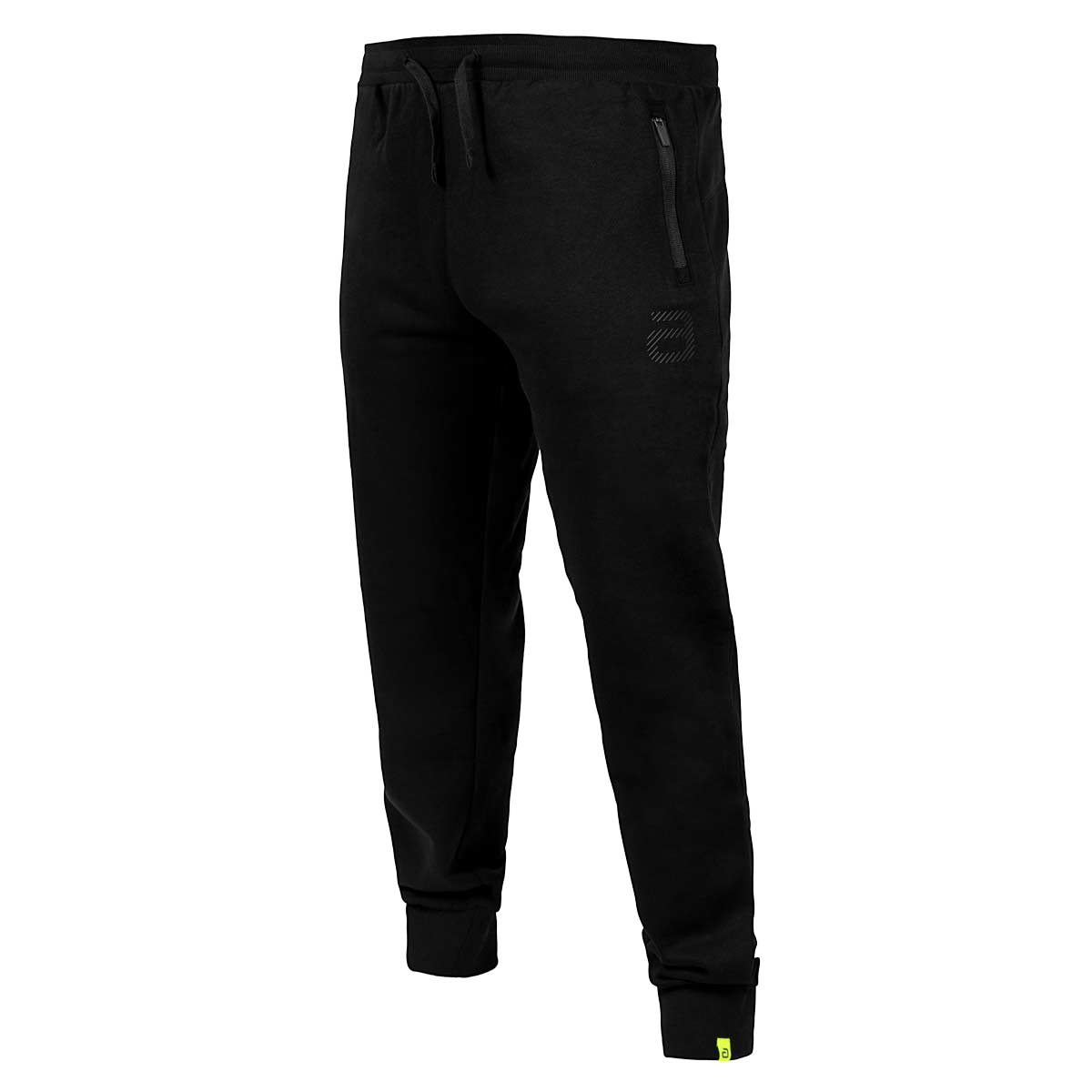 andro Sweathose Sukaria