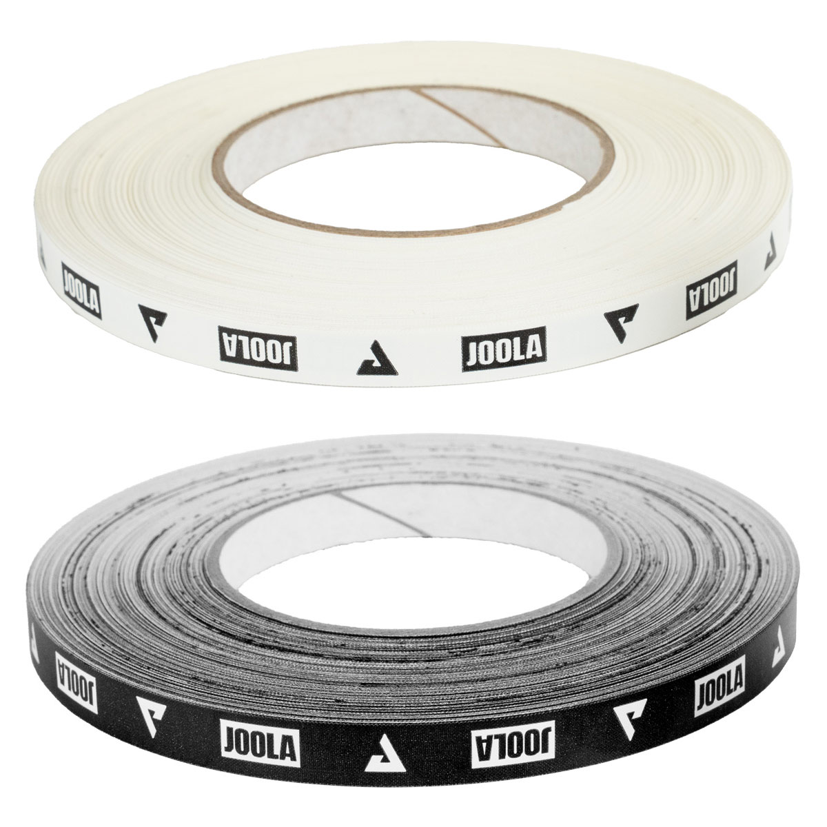 JOOLA Kantenband 2026 12mm/50m