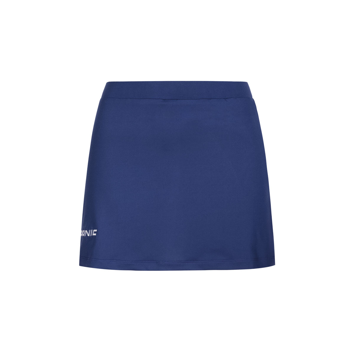 Donic Rock Irion marine L