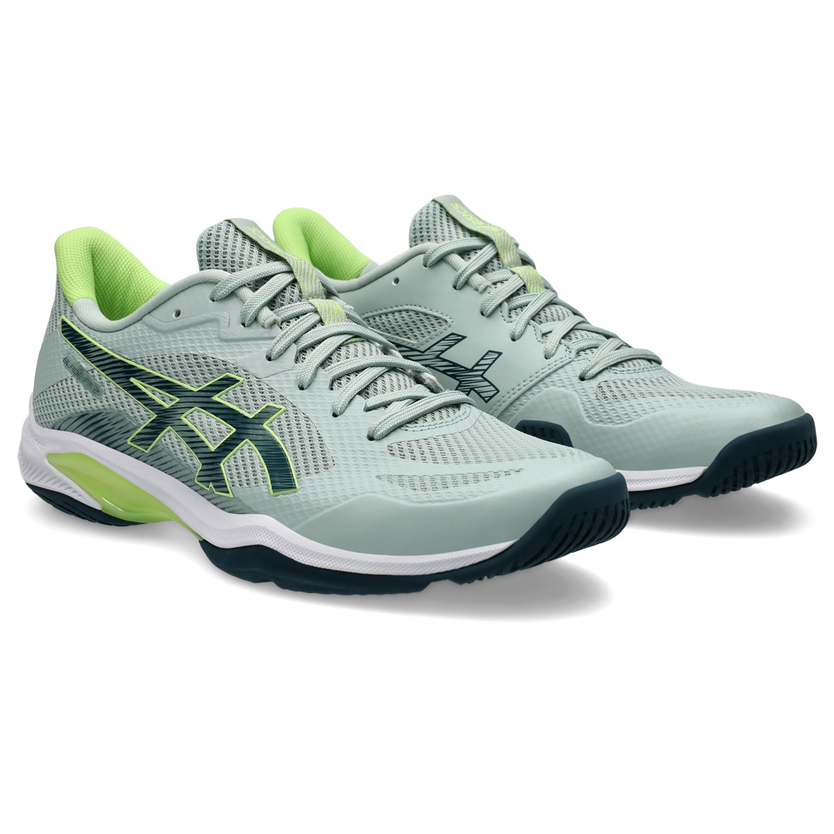 ASICS Schuh Blade FF 2 I