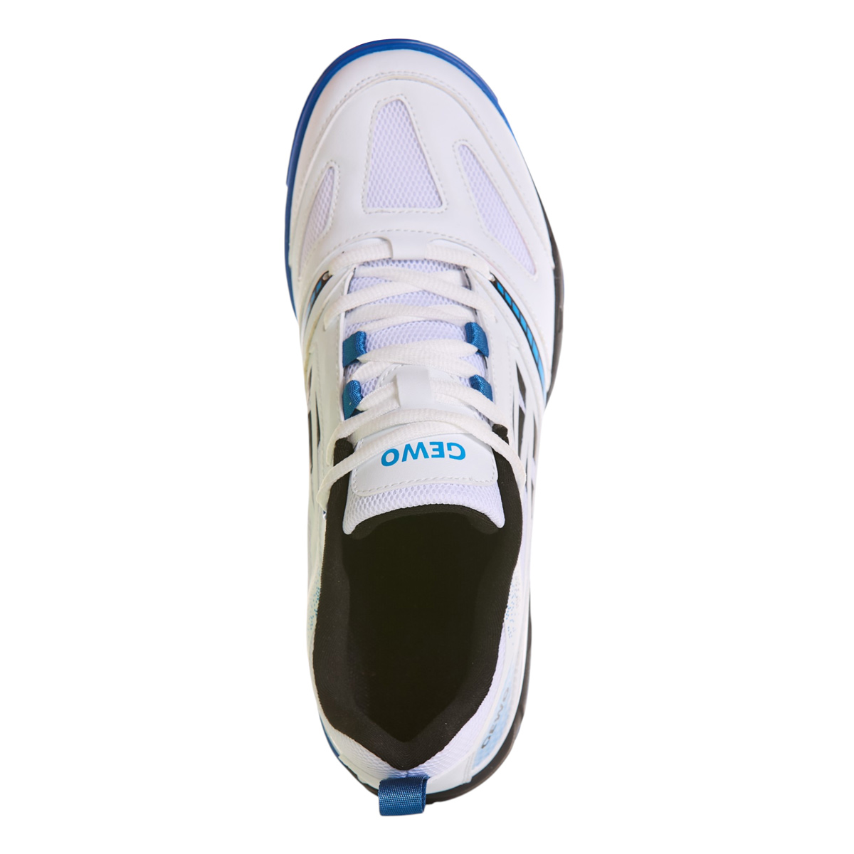 GEWO Schuh Flex Force Pro II