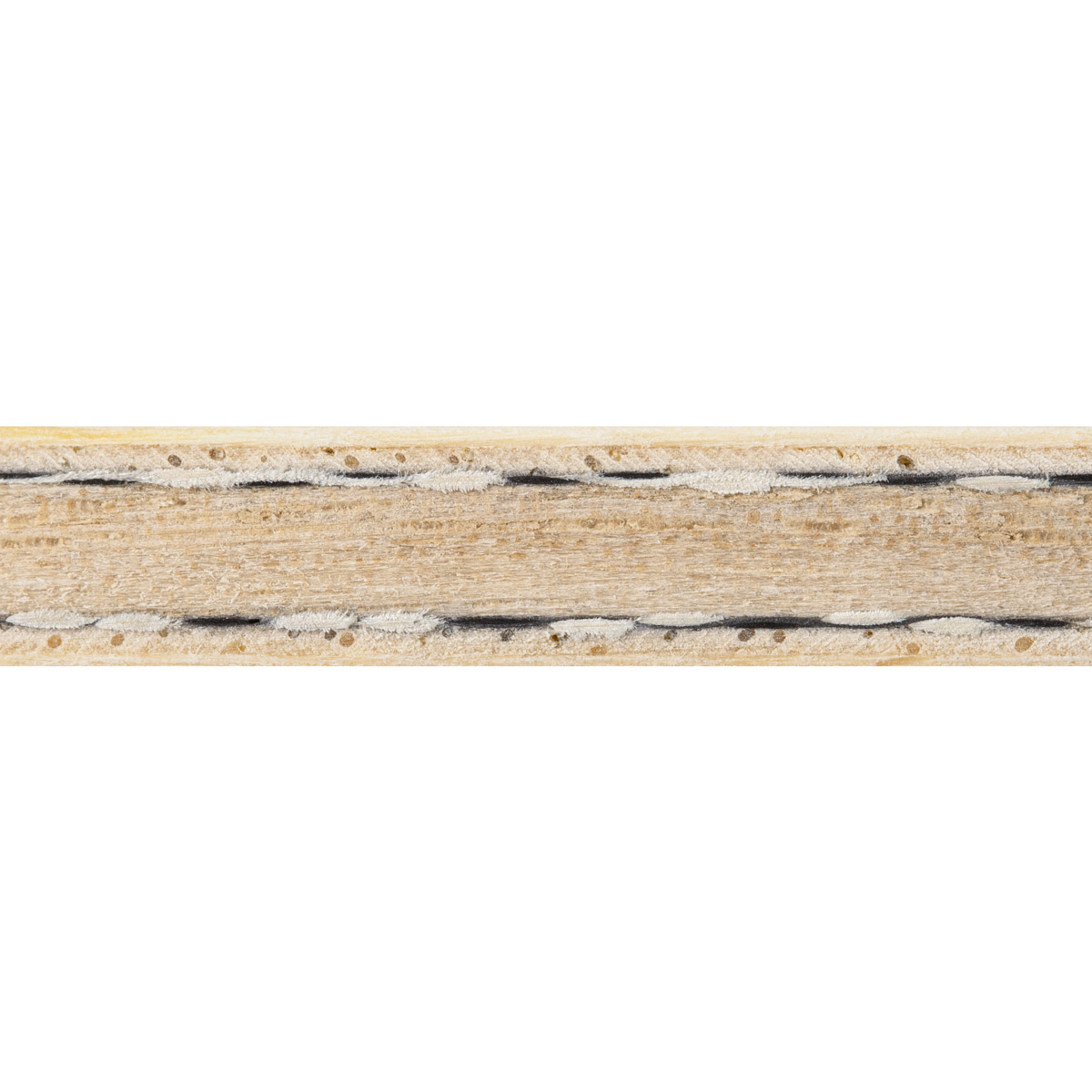 GEWO Holz Matrixx Hybrid ARC Inner OFF-