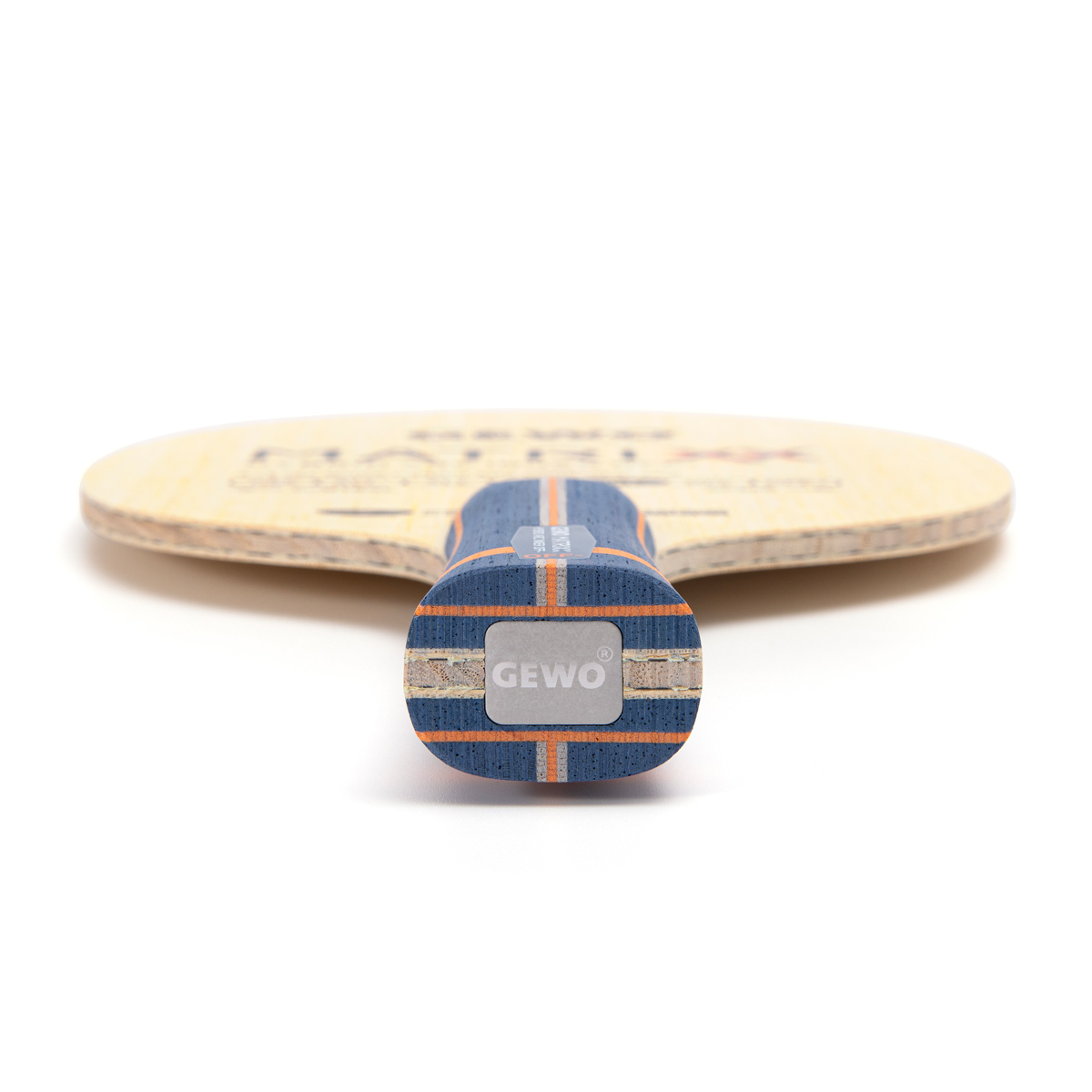 GEWO Holz Matrixx Hybrid ARC Inner OFF-