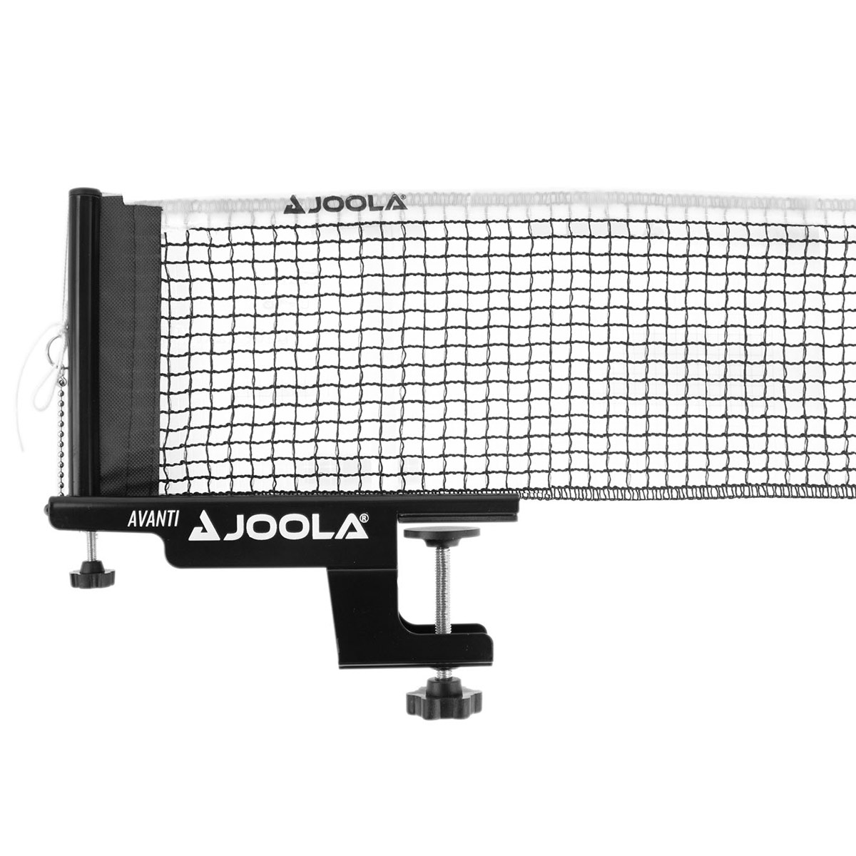 JOOLA Netz Avanti