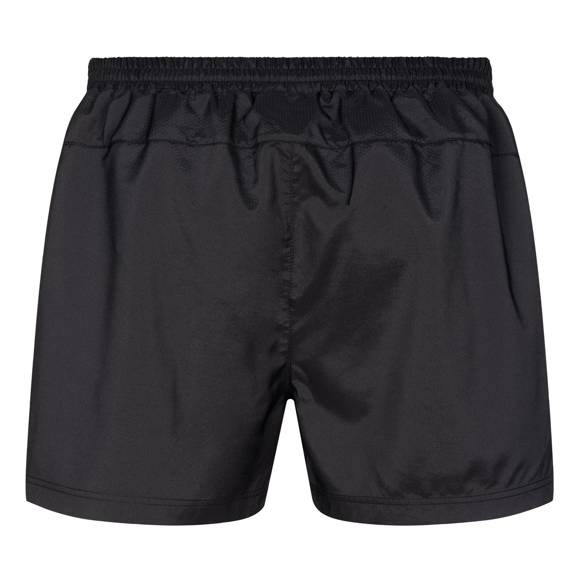 Donic Shorts Dive schwarz/grau BK152