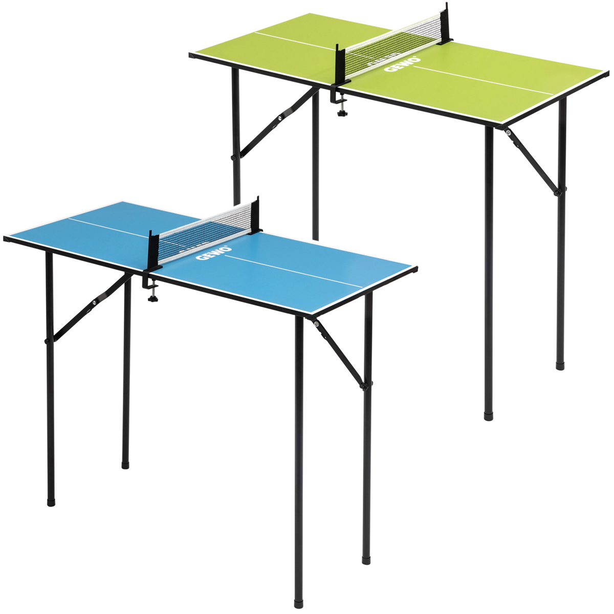 GEWO Mini Tisch
