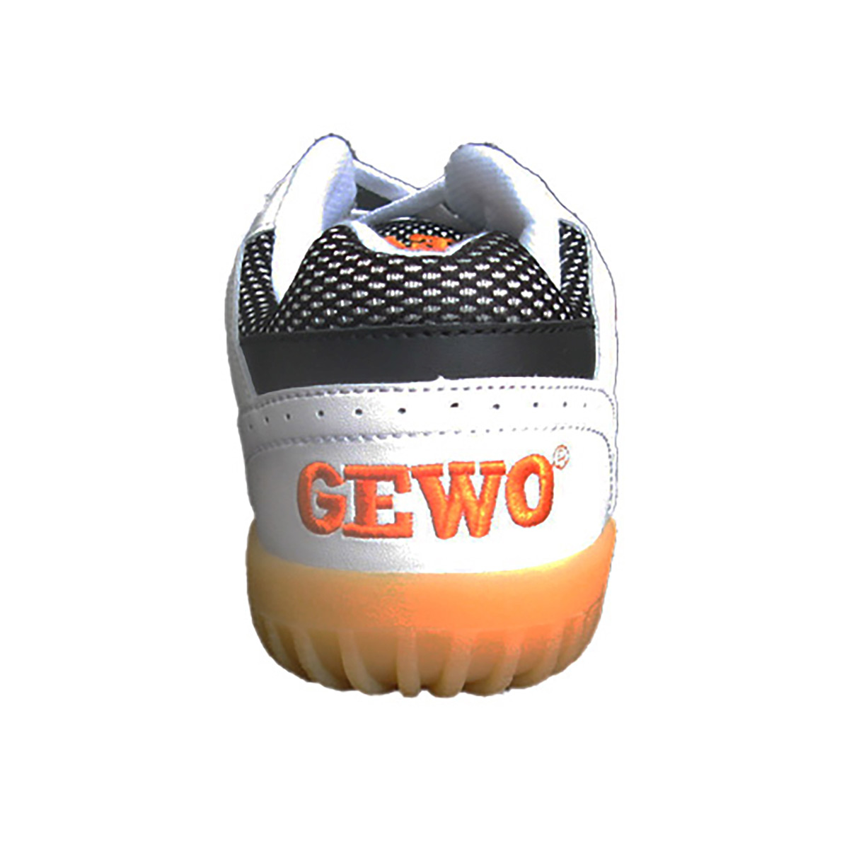 GEWO Schuh TT-Super  47