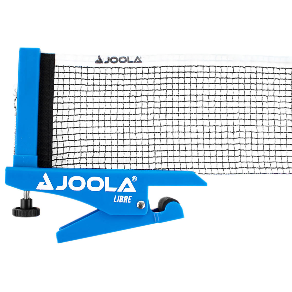JOOLA Netz Libre
