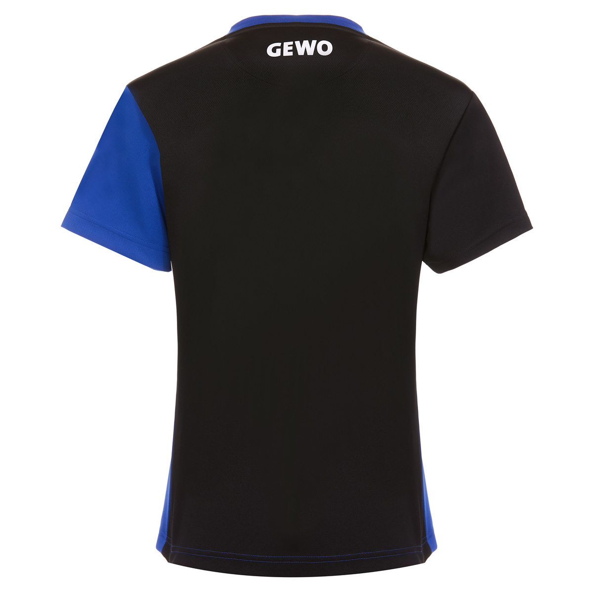GEWO Lady Shirt Fondi II