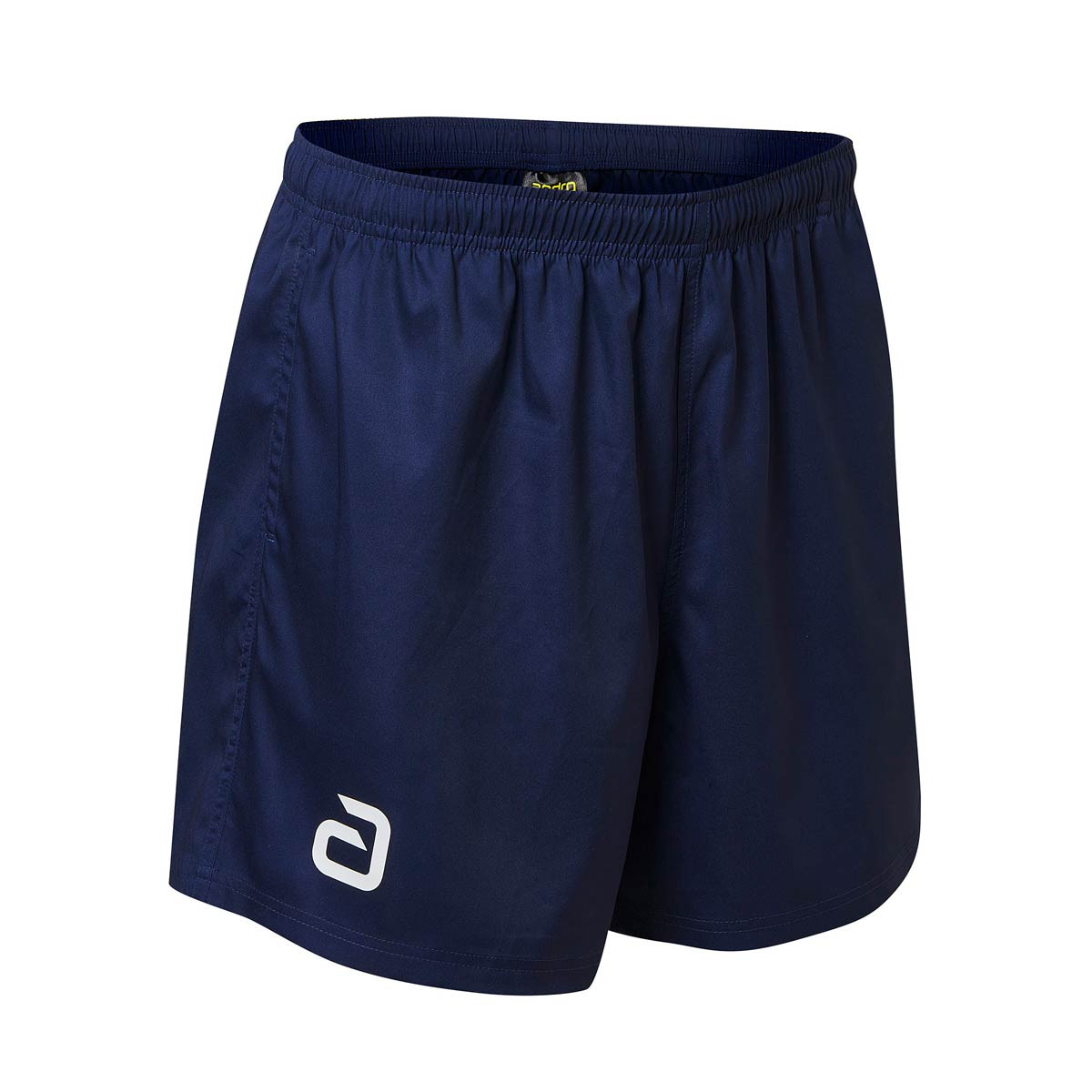 andro Shorts Torin dunkeblau XXXXXL