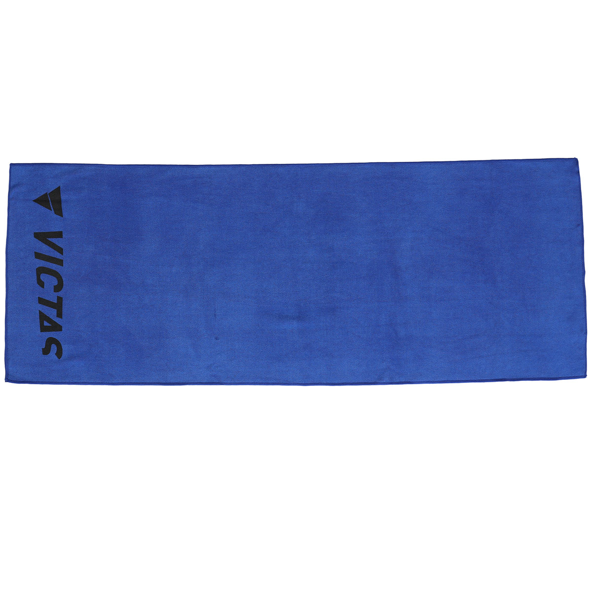 VICTAS Handtuch V-Towel 527 blau
