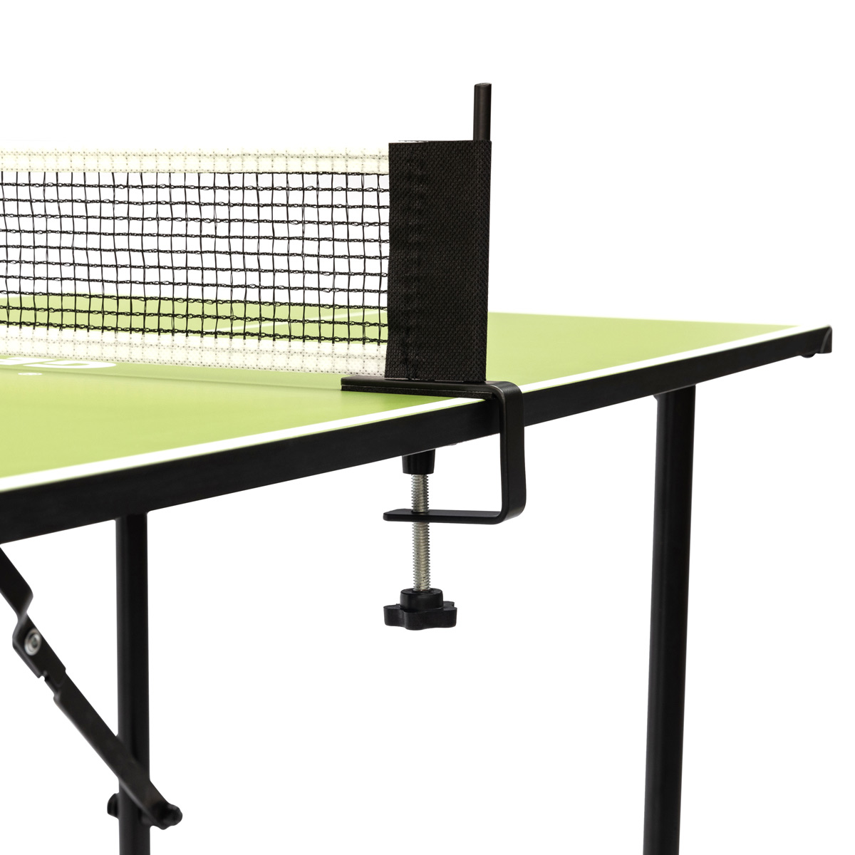 GEWO Mini Tisch - Set (2-teilig) grün