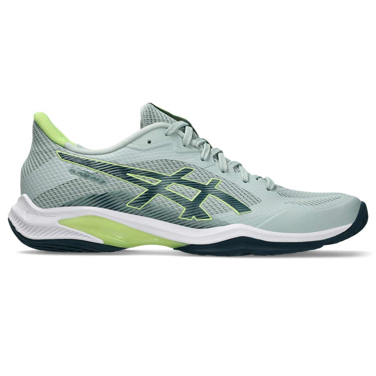 ASICS Schuh Blade FF 2 I