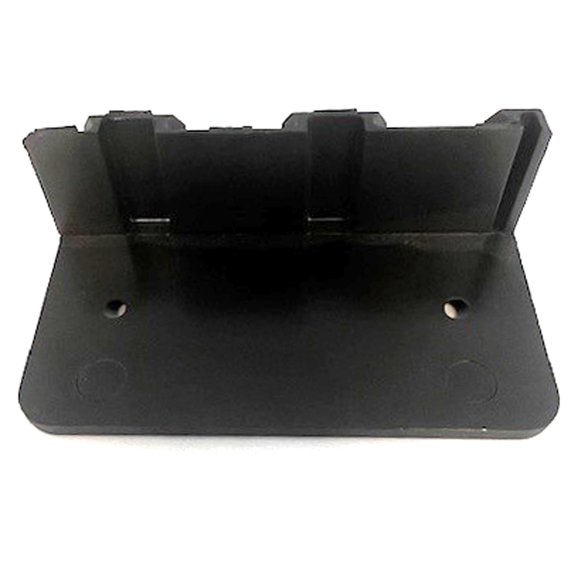 GEWO Ersatzteil: Plattenverbinder für Tisch CS Pro Compact / Compact Roller