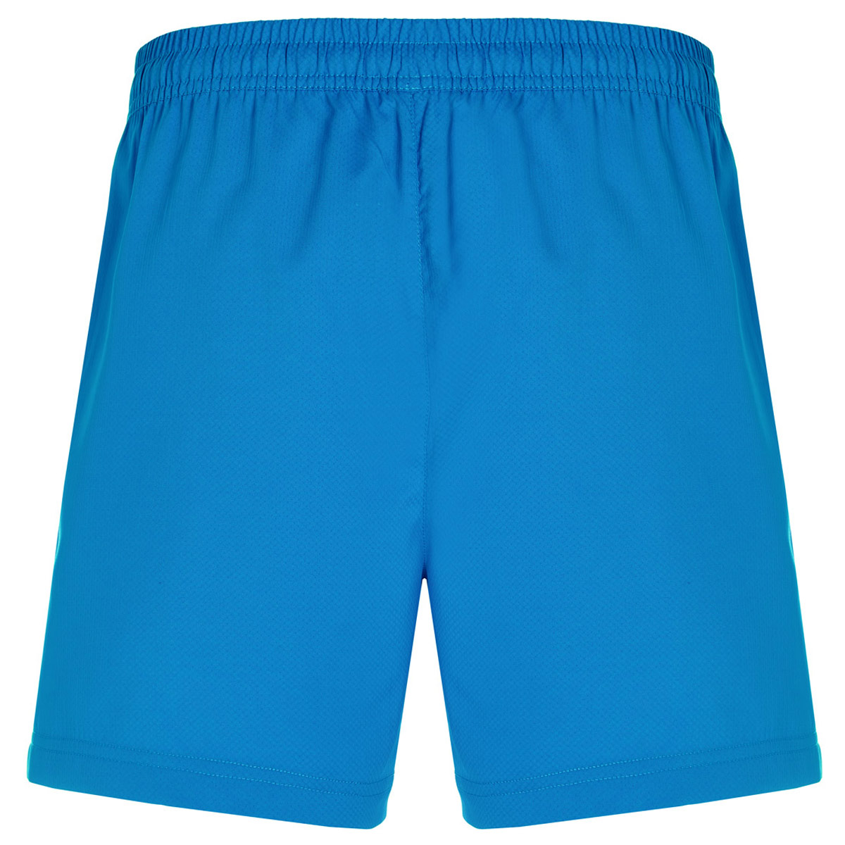 GEWO Shorts Paza Color III sky XXXL