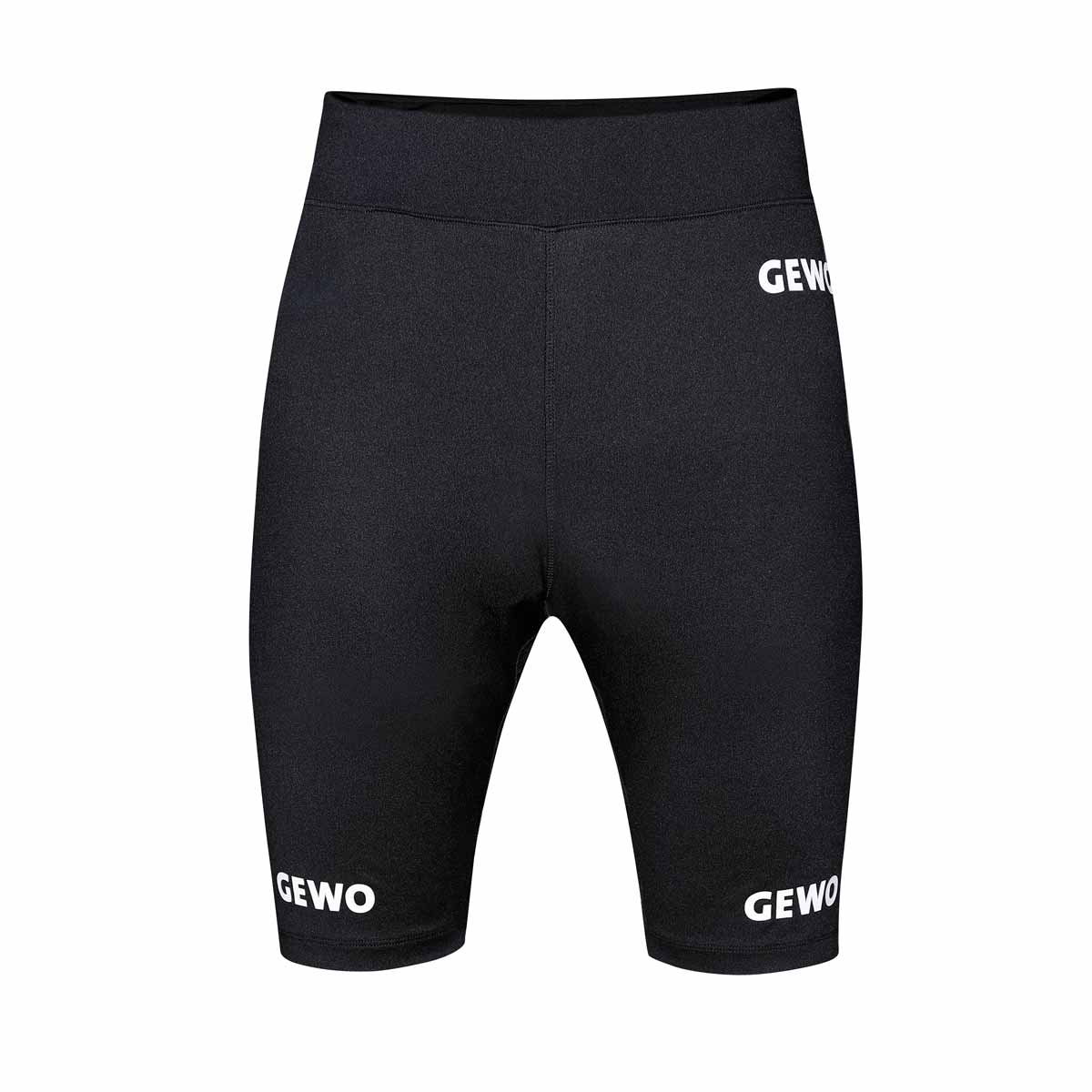 GEWO FleXX Short schwarz XL