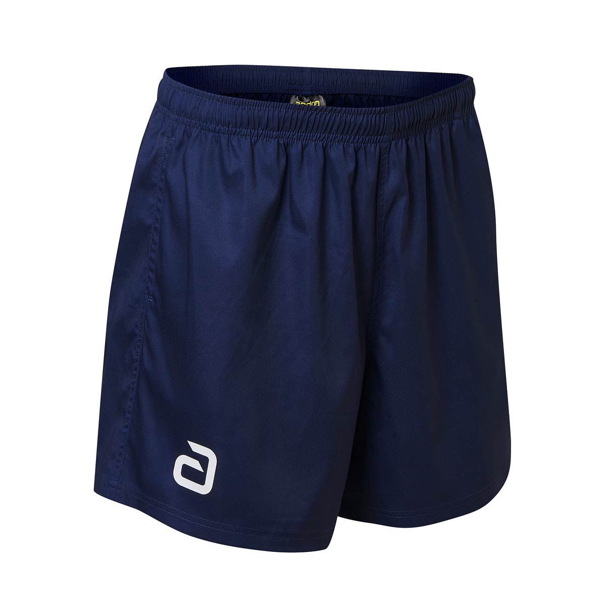 andro Shorts Torin dunkeblau XXXXXL