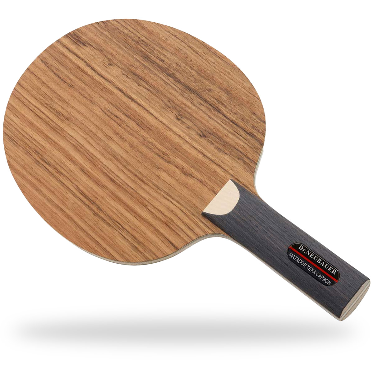 Dr. Neubauer Holz Matador Texa Carbon