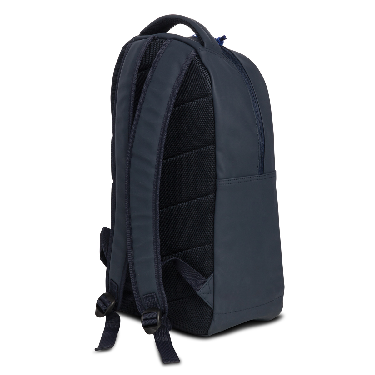 GEWO Rucksack Nexxus blau