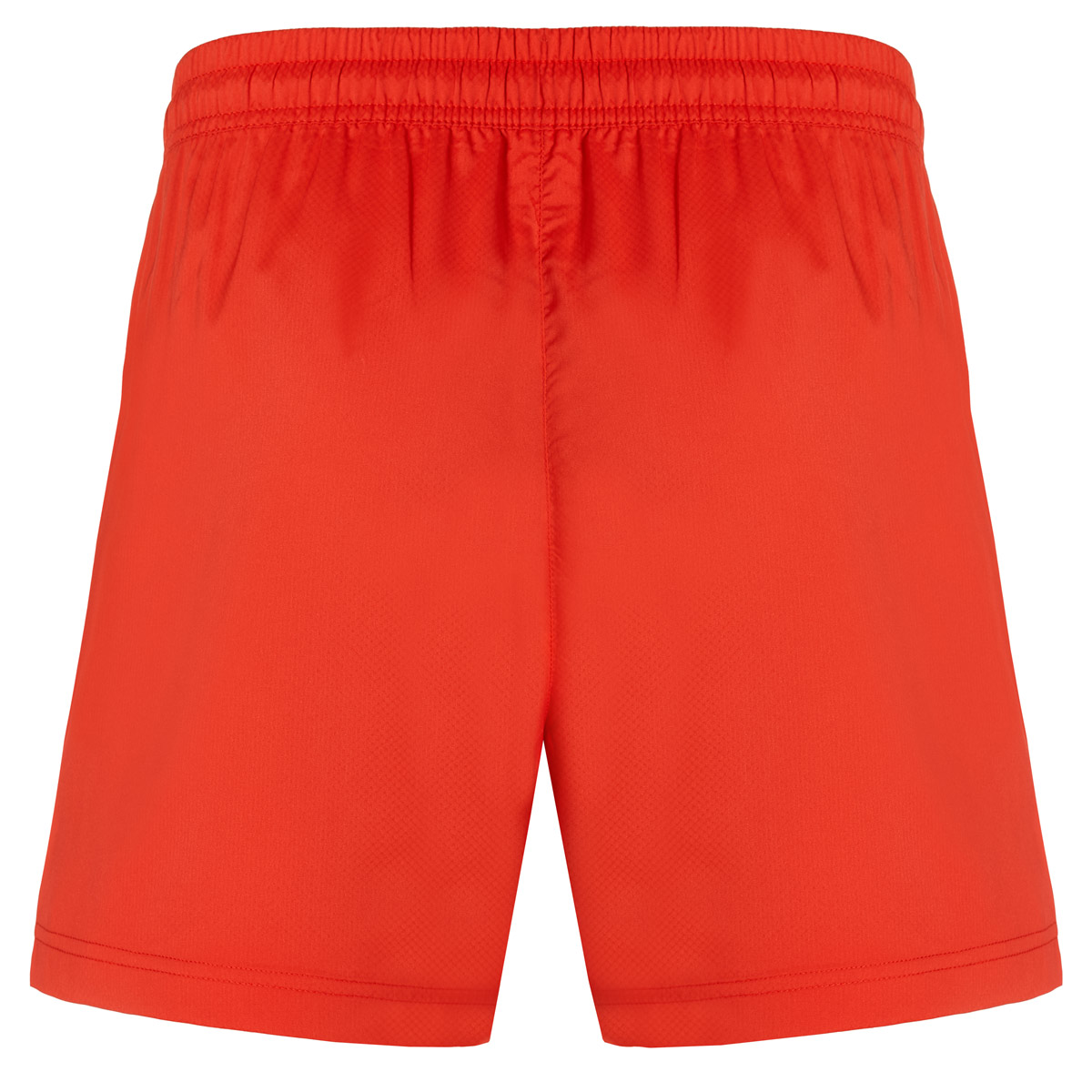 GEWO Shorts Paza Color I