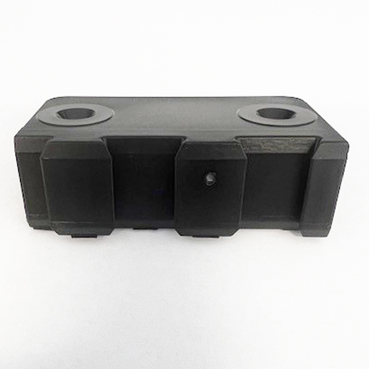 GEWO Ersatzteil: Plattenverbinder für Tisch CS Pro Compact / Compact Roller
