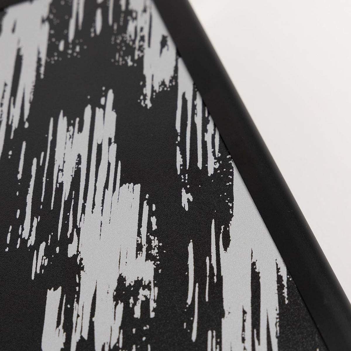 andro Alu Case schwarz