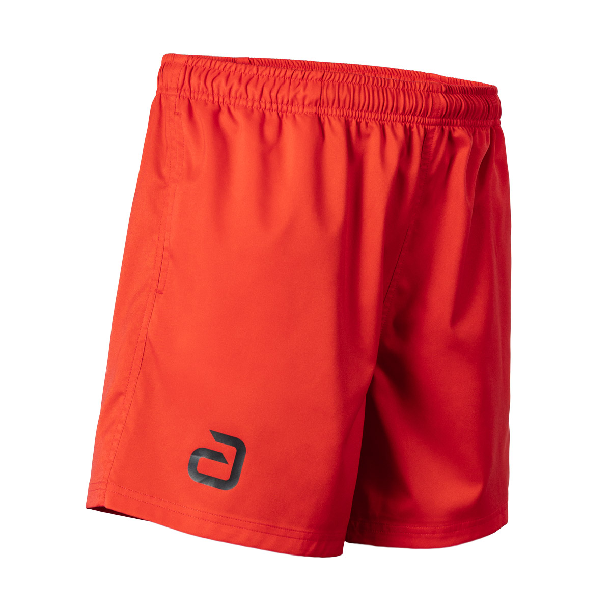 andro Shorts Torin rot XXXXXL