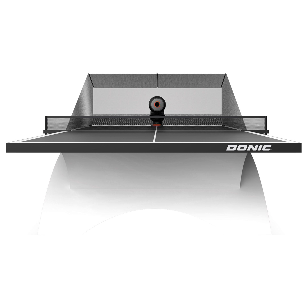 Donic Roboter Pongbot Omni S Pro