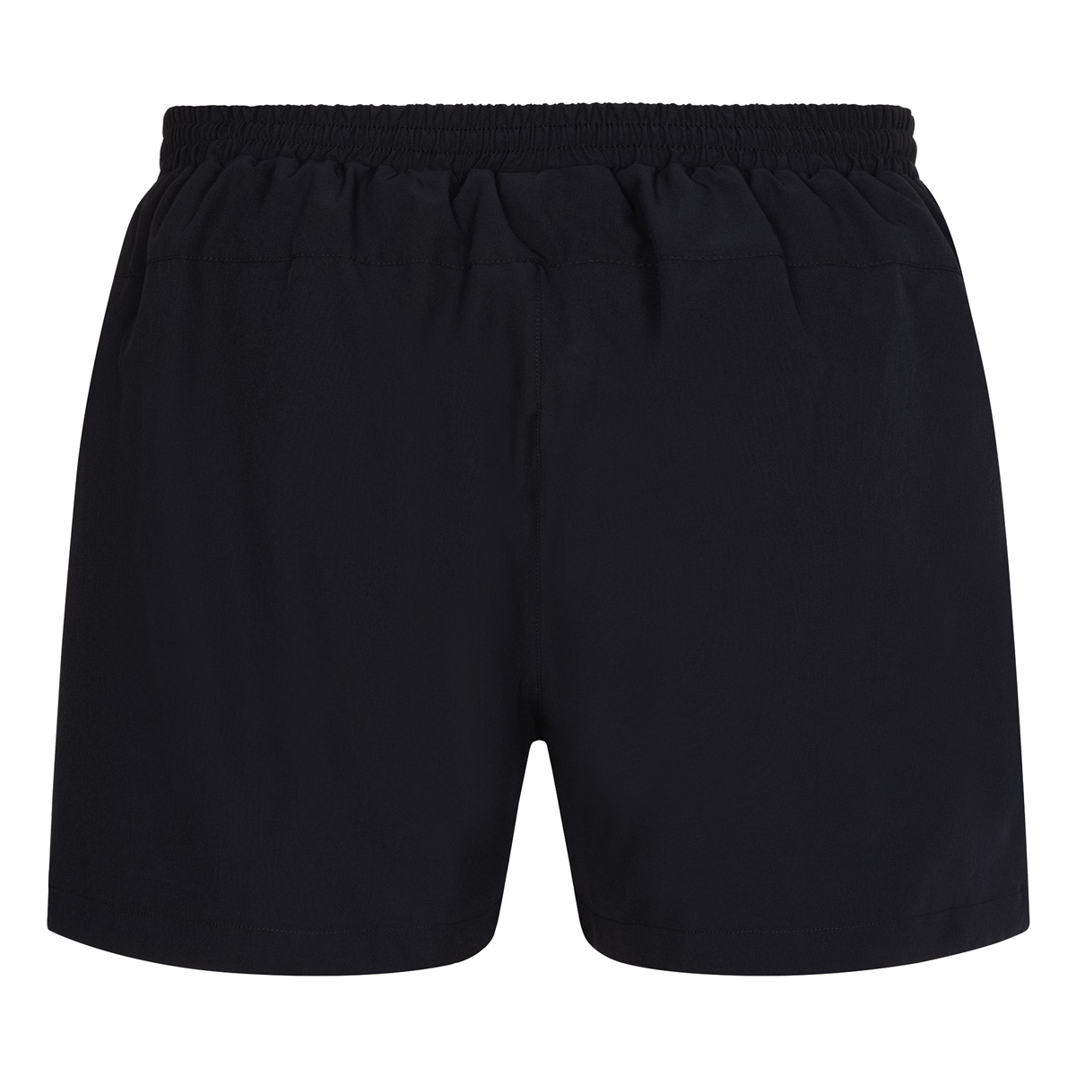 Donic Shorts Velora schwarz/weiß BK152